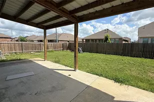 1219 Juniper, Princeton, TX 75407 - Photo 16