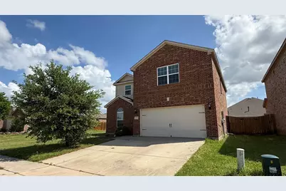 1219 Juniper, Princeton, TX 75407 - Photo 1
