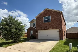 1219 Juniper, Princeton, TX 75407 - Photo 1