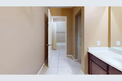 1219 Juniper, Princeton, TX 75407 - Photo 14