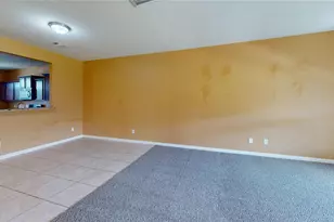 1219 Juniper, Princeton, TX 75407 - Photo 4