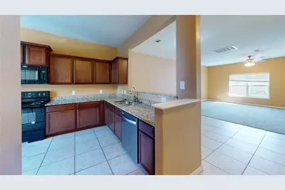 1219 Juniper, Princeton, TX 75407 - Photo 2