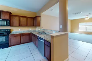 1219 Juniper, Princeton, TX 75407 - Photo 2