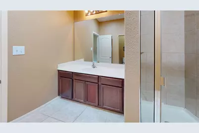 1219 Juniper, Princeton, TX 75407 - Photo 6