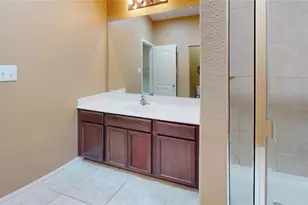 1219 Juniper, Princeton, TX 75407 - Photo 6