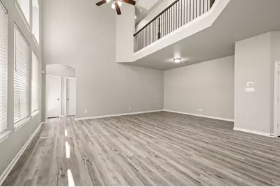 6835 Deleon Street, Irving, TX 75039 - Photo 10