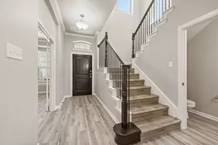 6835 DeLeon St, Irving, TX 75039 - Photo 4
