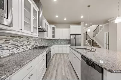 6835 Deleon Street, Irving, TX 75039 - Photo 14