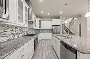 6835 DeLeon St, Irving, TX 75039 - Photo 14