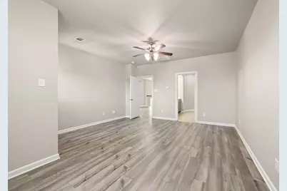 6835 Deleon Street, Irving, TX 75039 - Photo 22