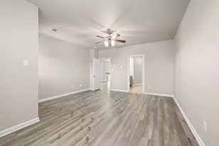 6835 DeLeon St, Irving, TX 75039 - Photo 22