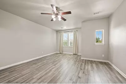 6835 Deleon Street, Irving, TX 75039 - Photo 20