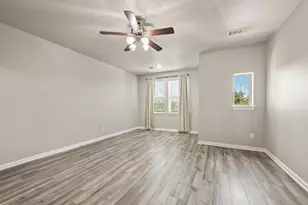 6835 DeLeon St, Irving, TX 75039 - Photo 20