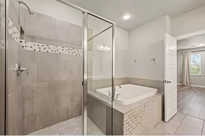 6835 Deleon Street, Irving, TX 75039 - Photo 24