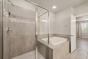 6835 DeLeon St, Irving, TX 75039 - Photo 24