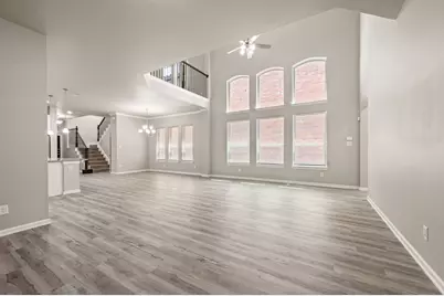 6835 Deleon Street, Irving, TX 75039 - Photo 12
