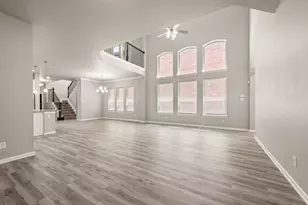 6835 DeLeon St, Irving, TX 75039 - Photo 12
