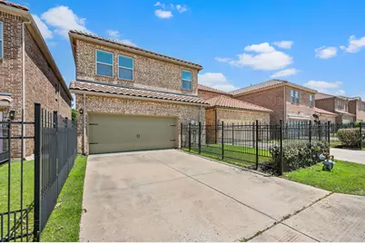 6835 Deleon Street, Irving, TX 75039 - Photo 30