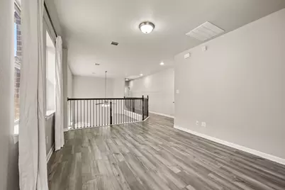 6835 Deleon Street, Irving, TX 75039 - Photo 18