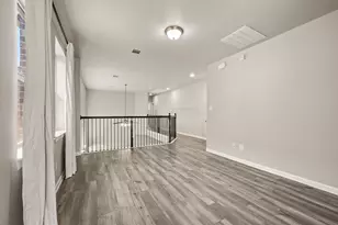 6835 DeLeon St, Irving, TX 75039 - Photo 18