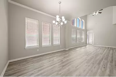 6835 Deleon Street, Irving, TX 75039 - Photo 8