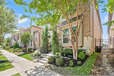 6835 Deleon Street, Irving, TX 75039 - Photo 2