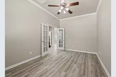 6835 Deleon Street, Irving, TX 75039 - Photo 6
