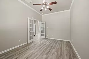 6835 DeLeon St, Irving, TX 75039 - Photo 6