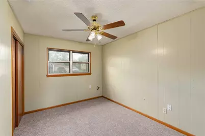 900 W 2nd Street, Coleman, TX 76834 - Photo 16