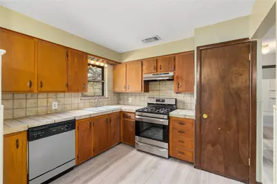 900 W 2nd Street, Coleman, TX 76834 - Photo 8