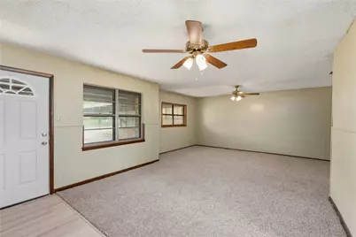900 W 2nd Street, Coleman, TX 76834 - Photo 4