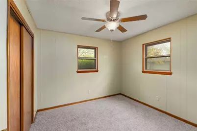 900 W 2nd Street, Coleman, TX 76834 - Photo 14