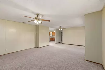 900 W 2nd Street, Coleman, TX 76834 - Photo 6