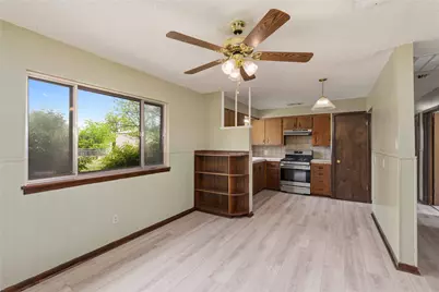 900 W 2nd Street, Coleman, TX 76834 - Photo 12