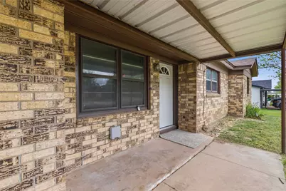900 W 2nd Street, Coleman, TX 76834 - Photo 18
