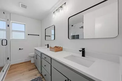 3813 Fox Hollow Drive, Bedford, TX 76021 - Photo 18