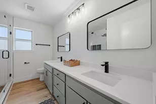 3813 Fox Hollow Dr, Bedford, TX 76021 - Photo 18