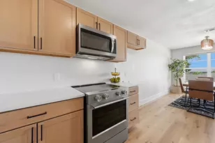 3813 Fox Hollow Dr, Bedford, TX 76021 - Photo 8