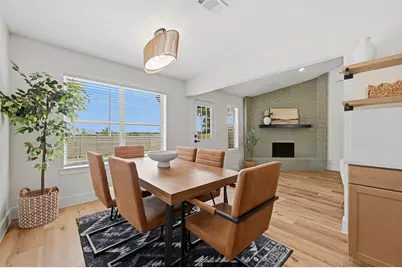 3813 Fox Hollow Drive, Bedford, TX 76021 - Photo 14