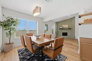 3813 Fox Hollow Dr, Bedford, TX 76021 - Photo 14