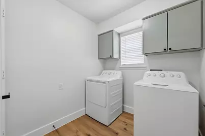 3813 Fox Hollow Drive, Bedford, TX 76021 - Photo 32