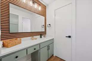 3813 Fox Hollow Dr, Bedford, TX 76021 - Photo 22