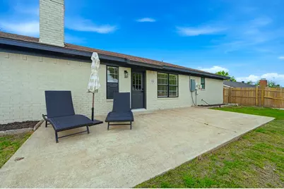 3813 Fox Hollow Drive, Bedford, TX 76021 - Photo 26