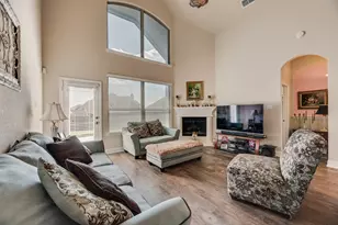 1537 Firenza Ct, McLendon-Chisholm, TX 75032 - Photo 2