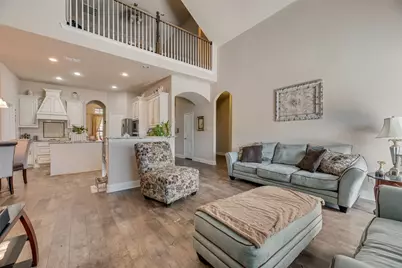 1537 Firenza Court, McLendon-Chisholm, TX 75032 - Photo 4