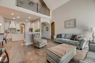 1537 Firenza Ct, McLendon-Chisholm, TX 75032 - Photo 4