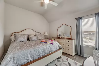 1537 Firenza Court, McLendon-Chisholm, TX 75032 - Photo 14