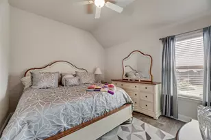 1537 Firenza Ct, McLendon-Chisholm, TX 75032 - Photo 14