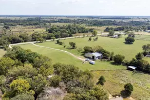 3083 Business Hwy 377, Whitesboro, TX 76273 - Photo 1