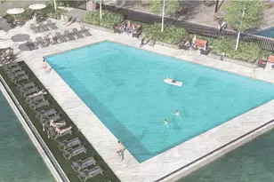 1263 Green Briar Ave, Haslet, TX 76052 - Photo 8